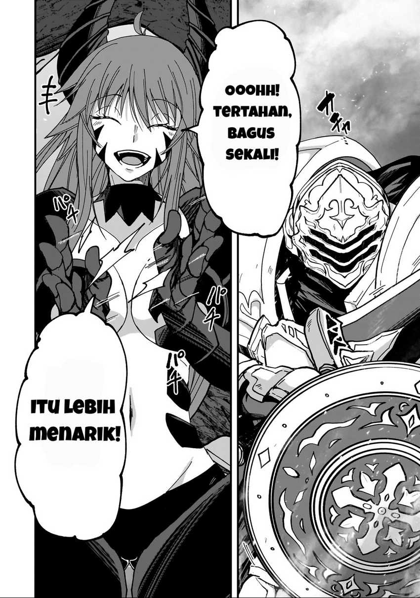 Chapter 64.1 - halaman 6