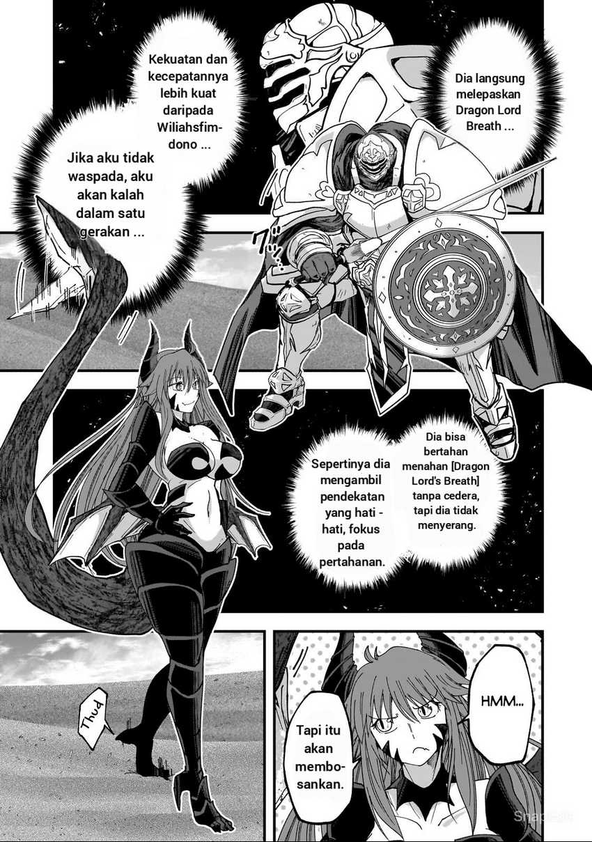 Chapter 64.1 - halaman 7