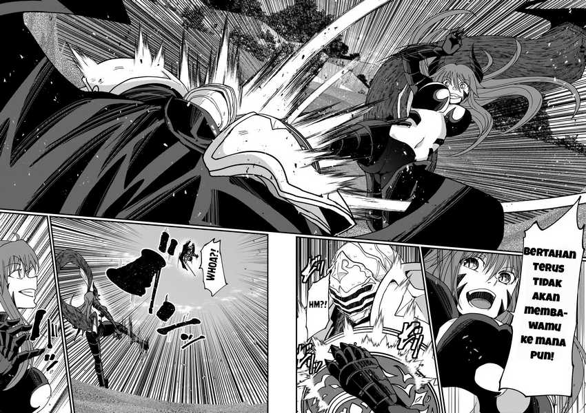 Chapter 64.1 - halaman 8