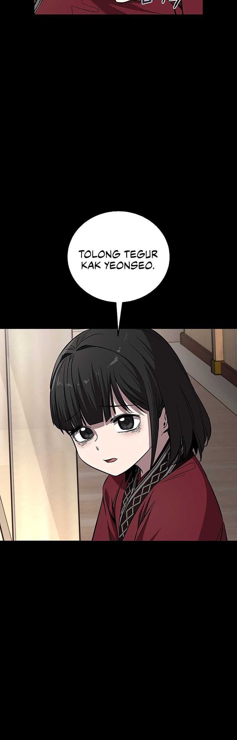 Chapter 49 - halaman 43