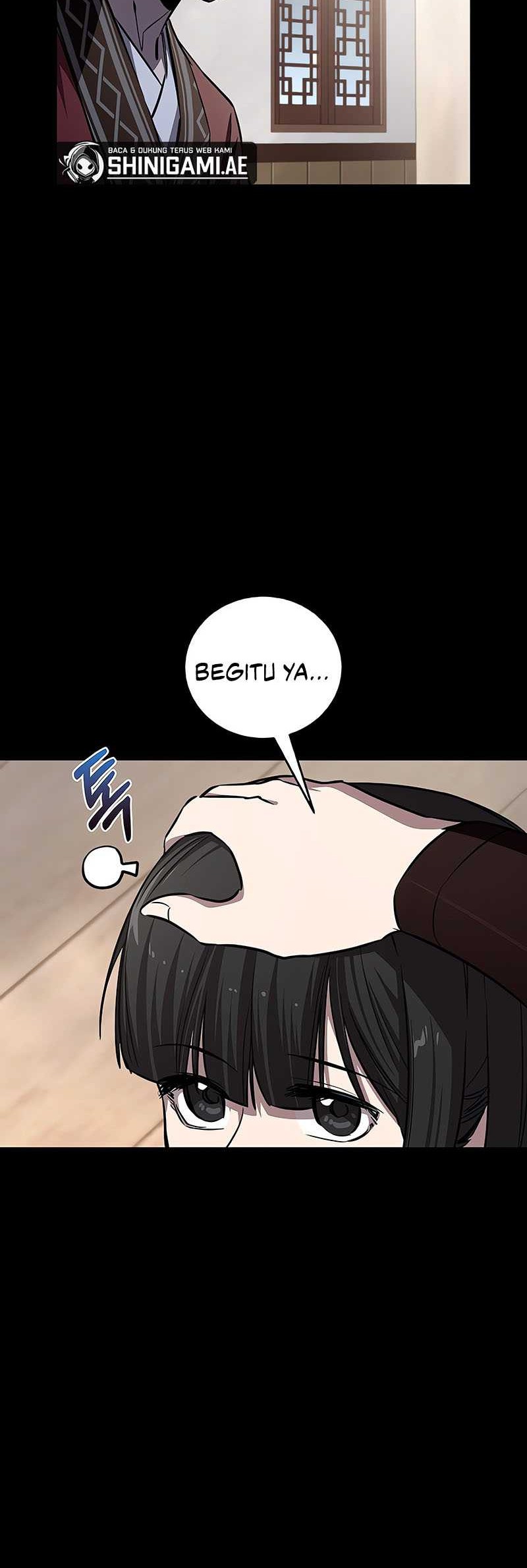 Chapter 49 - halaman 45