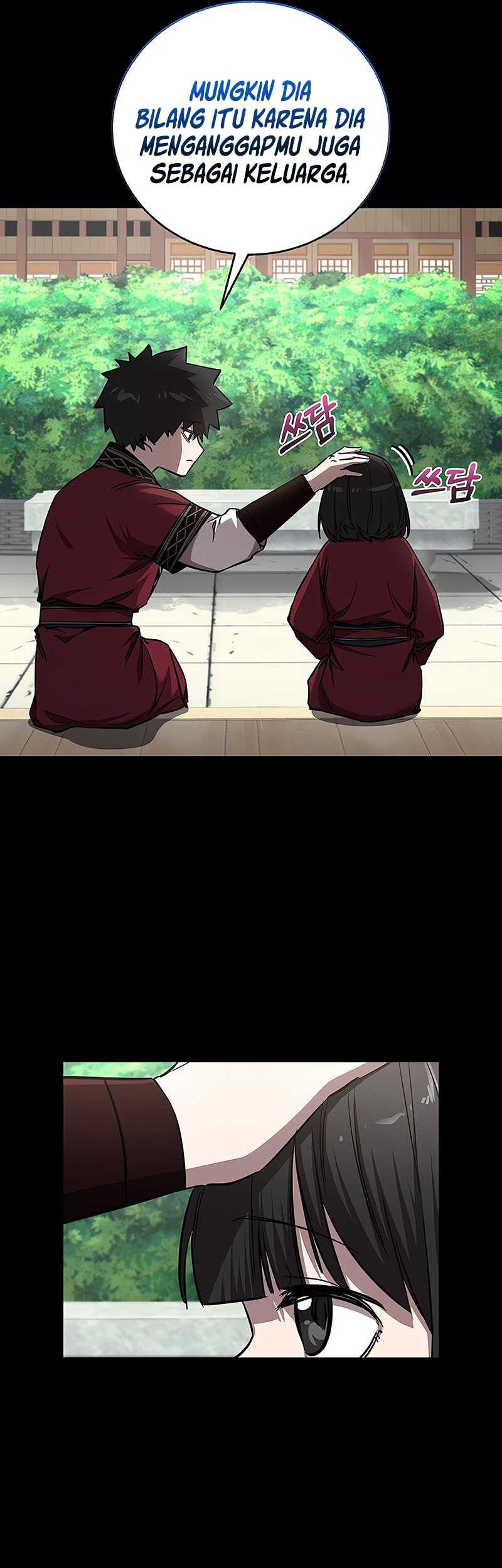Chapter 49 - halaman 46