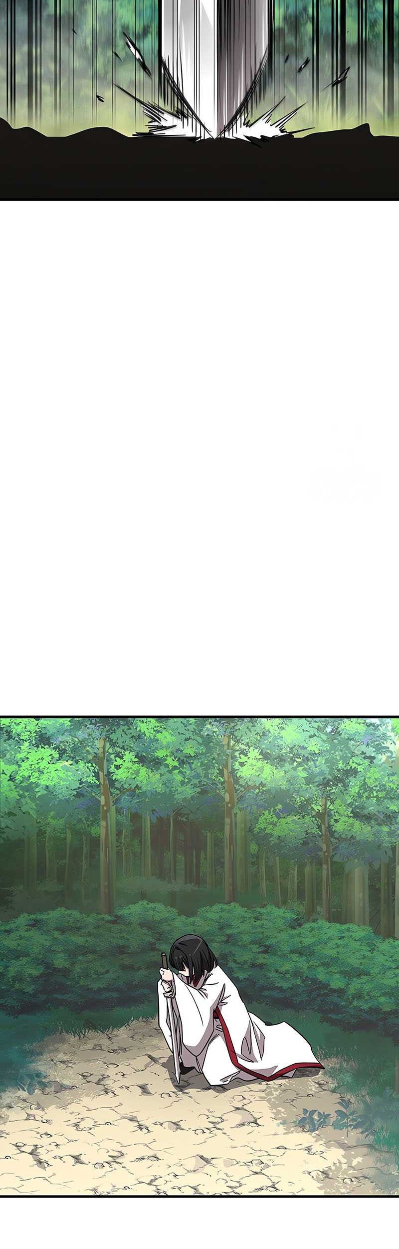 Chapter 49 - halaman 48