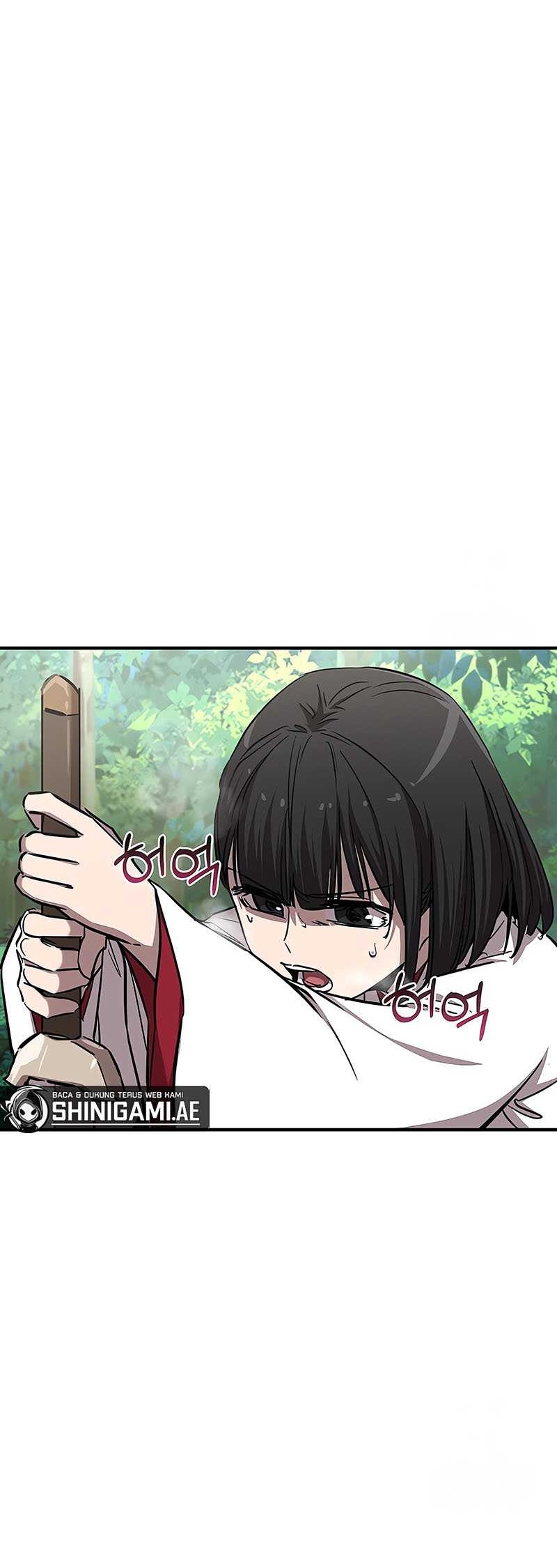 Chapter 49 - halaman 49