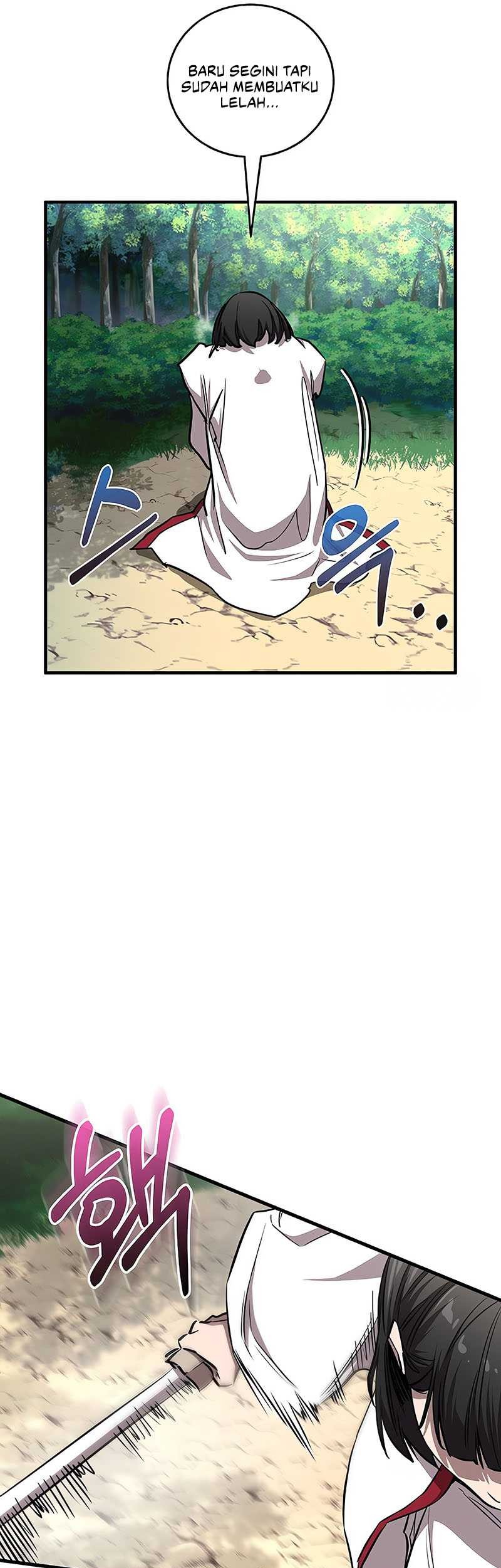Chapter 49 - halaman 50