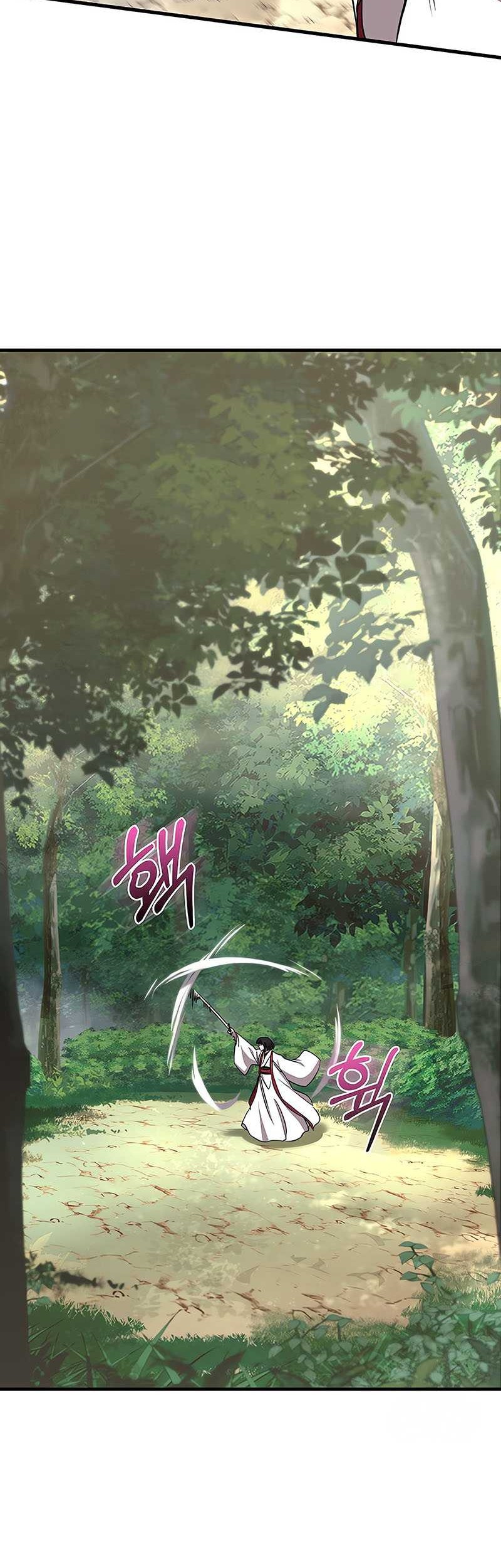 Chapter 49 - halaman 51