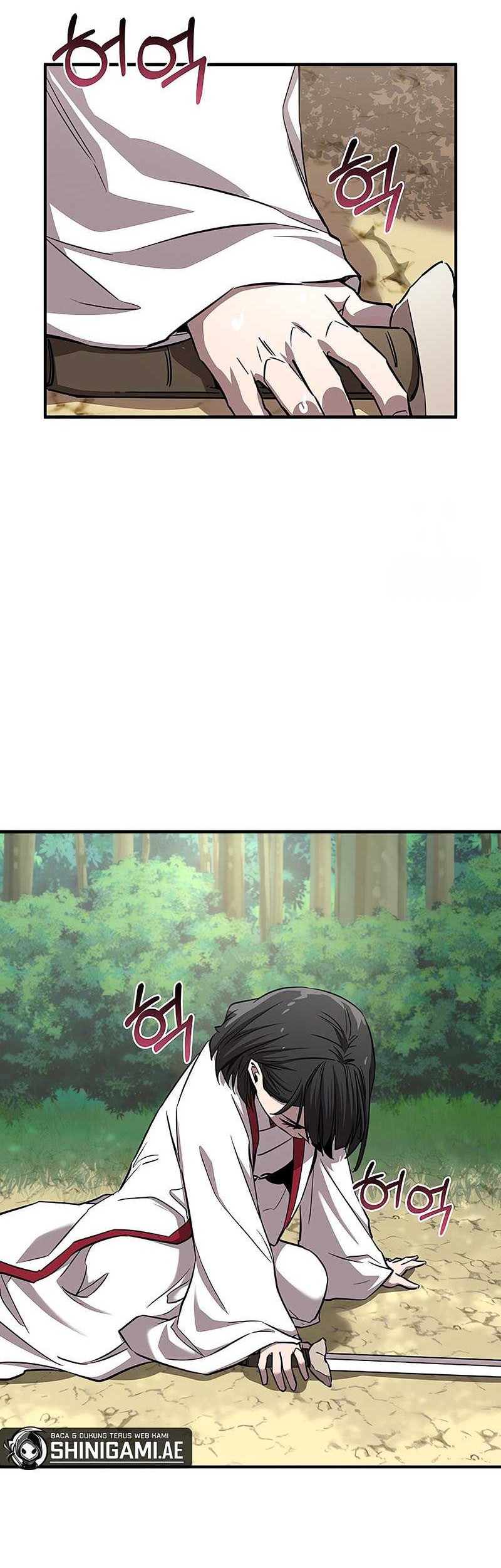 Chapter 49 - halaman 53
