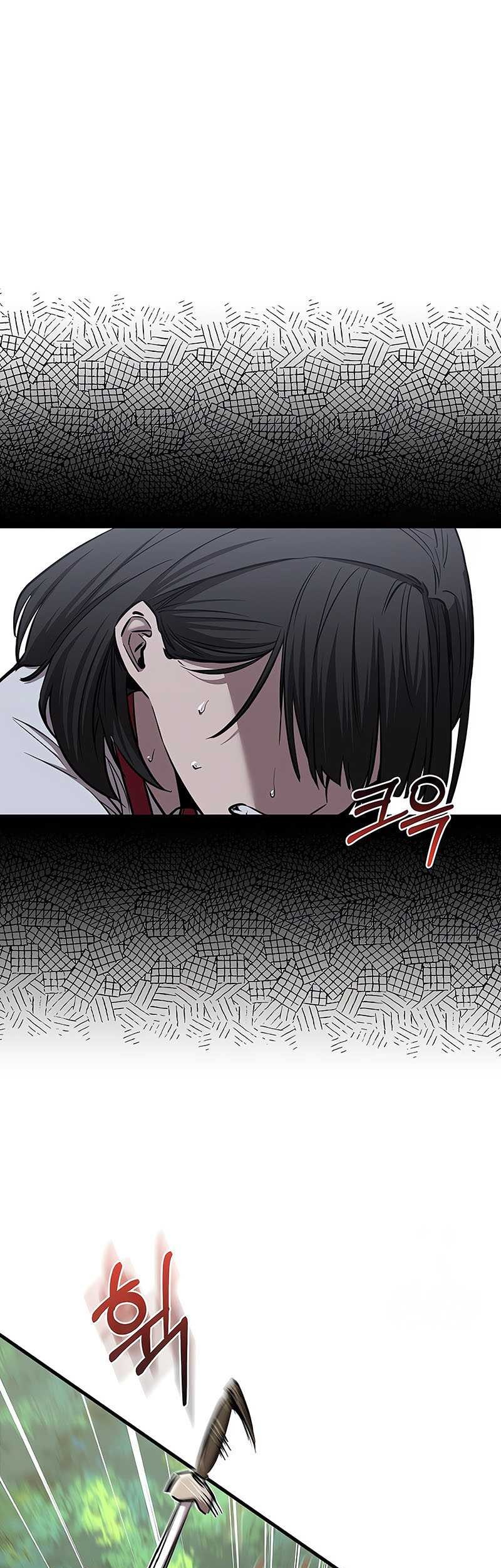 Chapter 49 - halaman 54