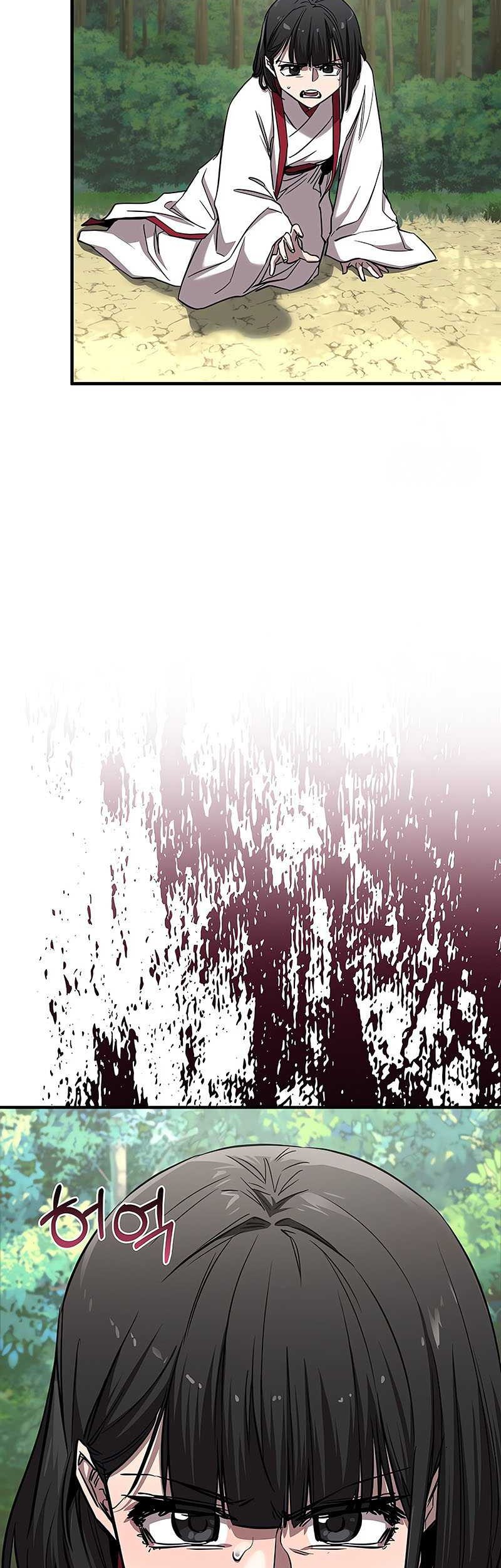 Chapter 49 - halaman 56