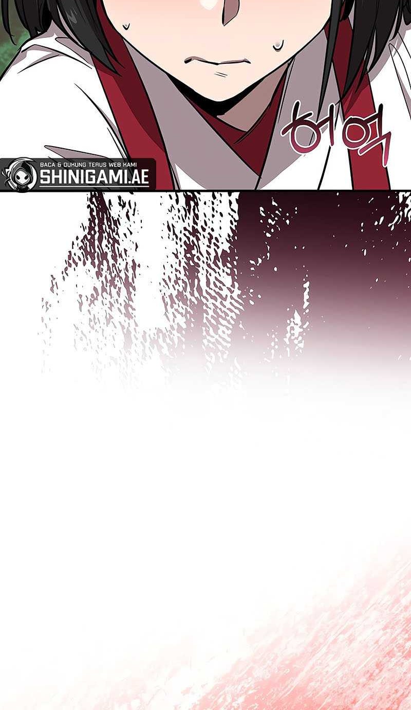 Chapter 49 - halaman 57