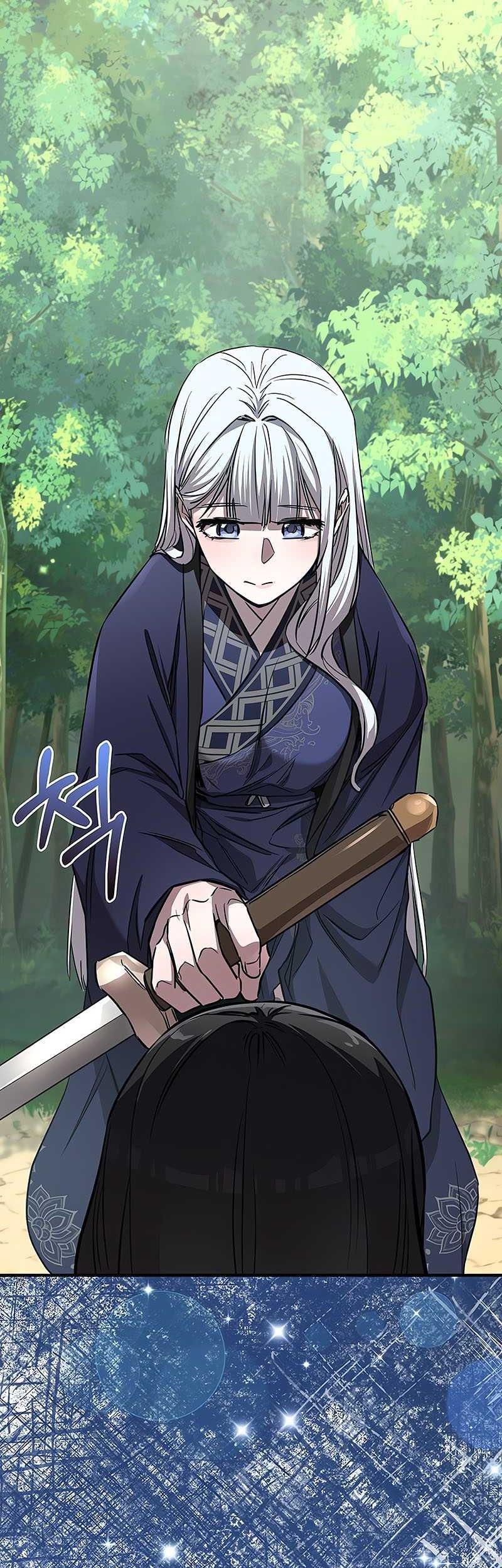 Chapter 49 - halaman 60