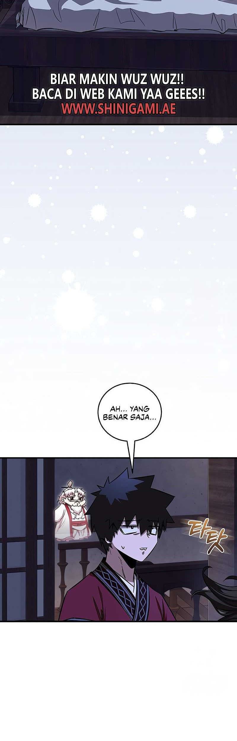 Chapter 48 - halaman 39