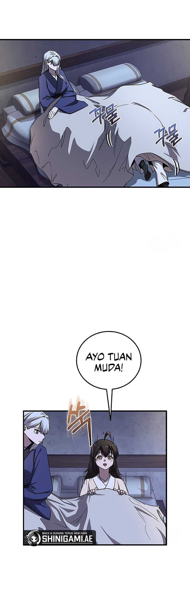 Chapter 48 - halaman 40