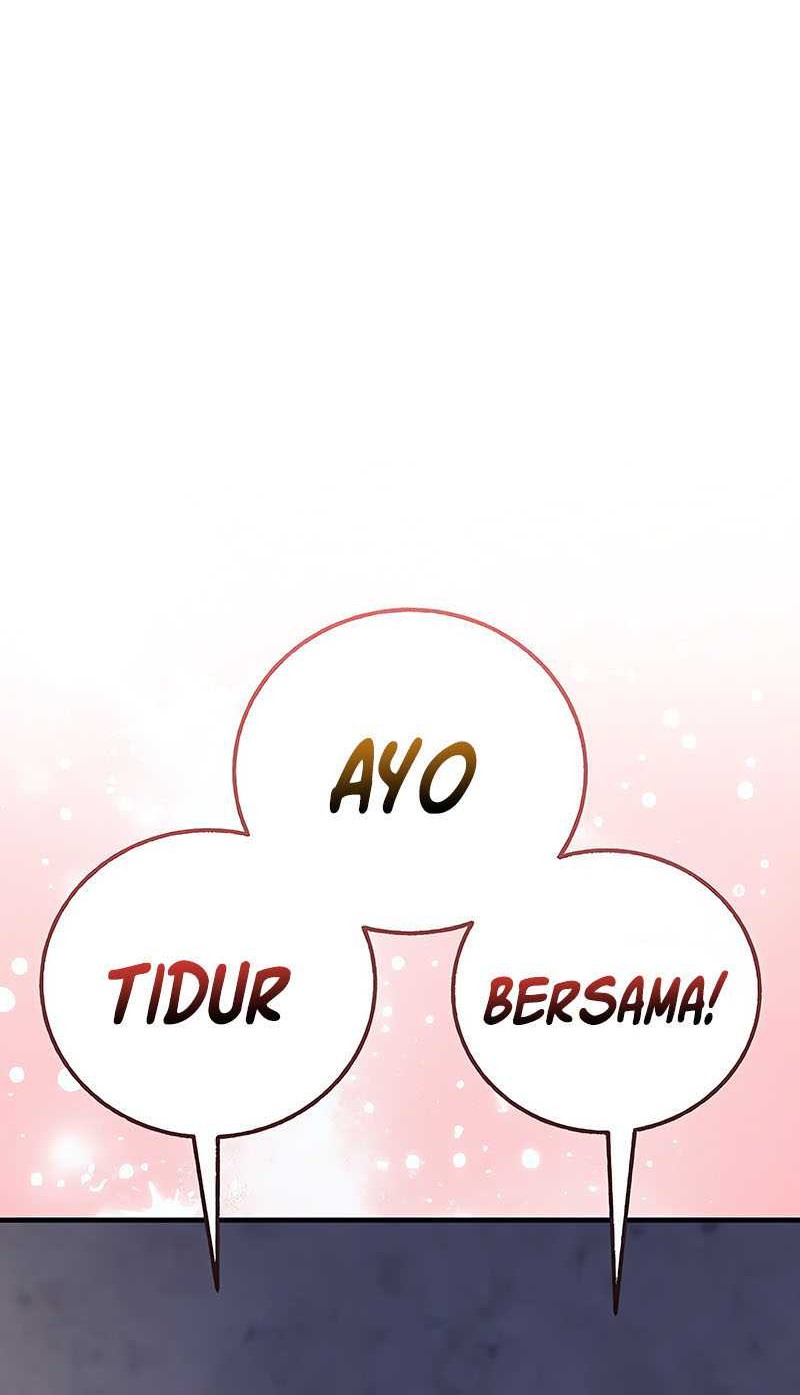 Chapter 48 - halaman 41