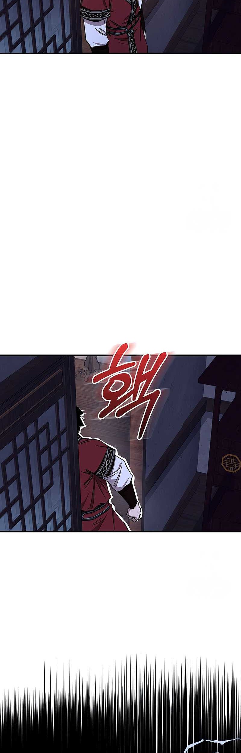 Chapter 48 - halaman 43