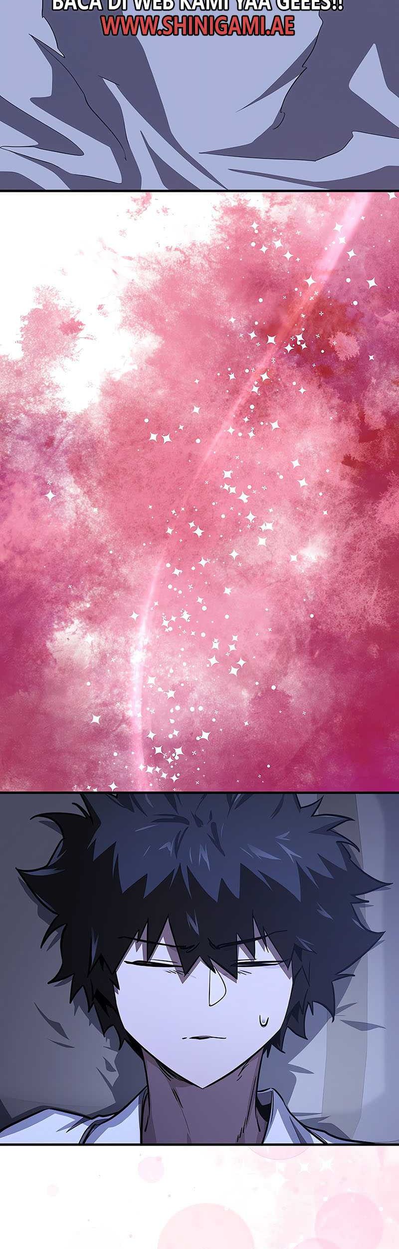 Chapter 48 - halaman 48