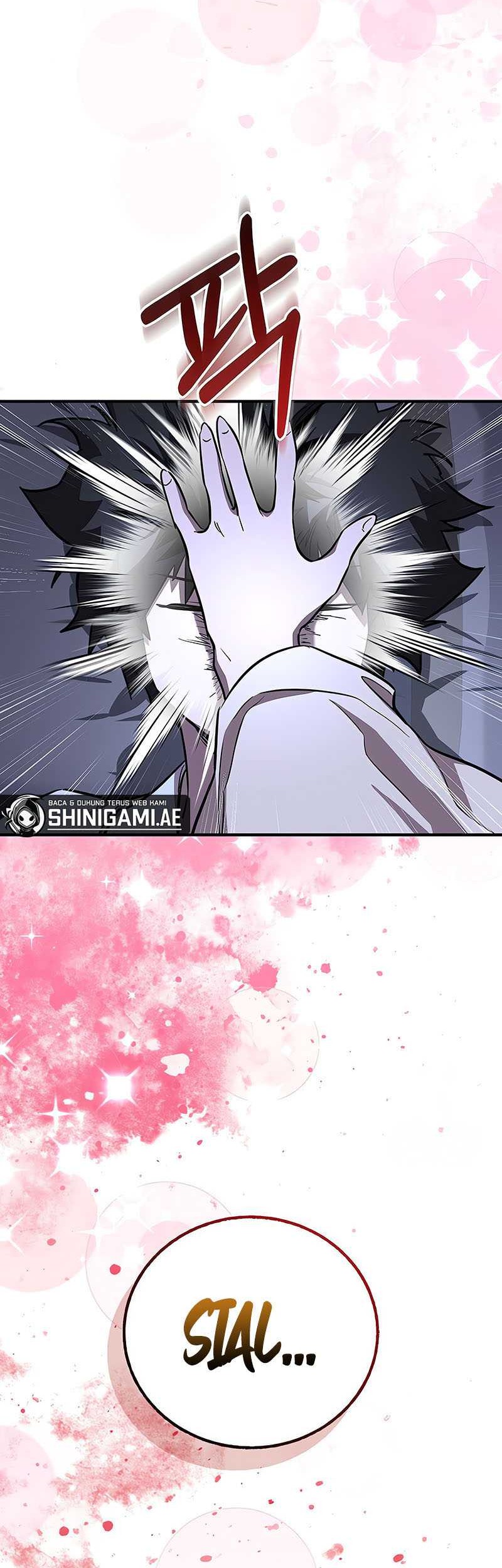 Chapter 48 - halaman 49
