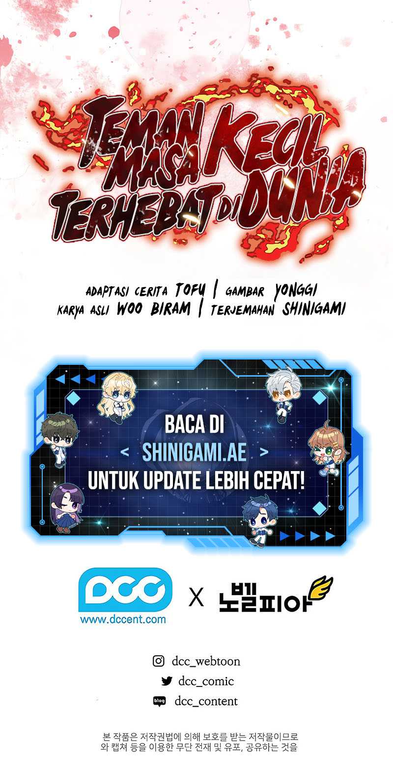 Chapter 48 - halaman 50