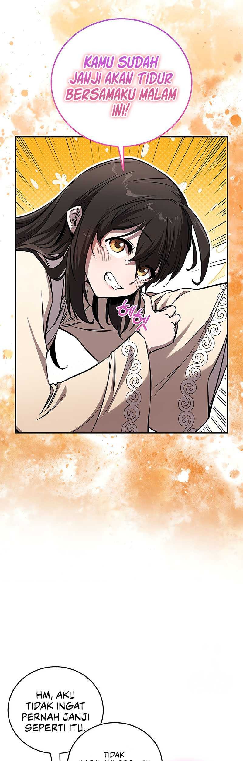 Chapter 48 - halaman 34