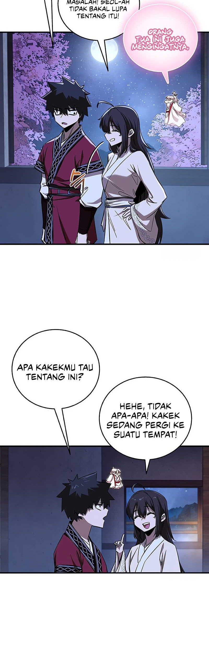 Chapter 48 - halaman 35
