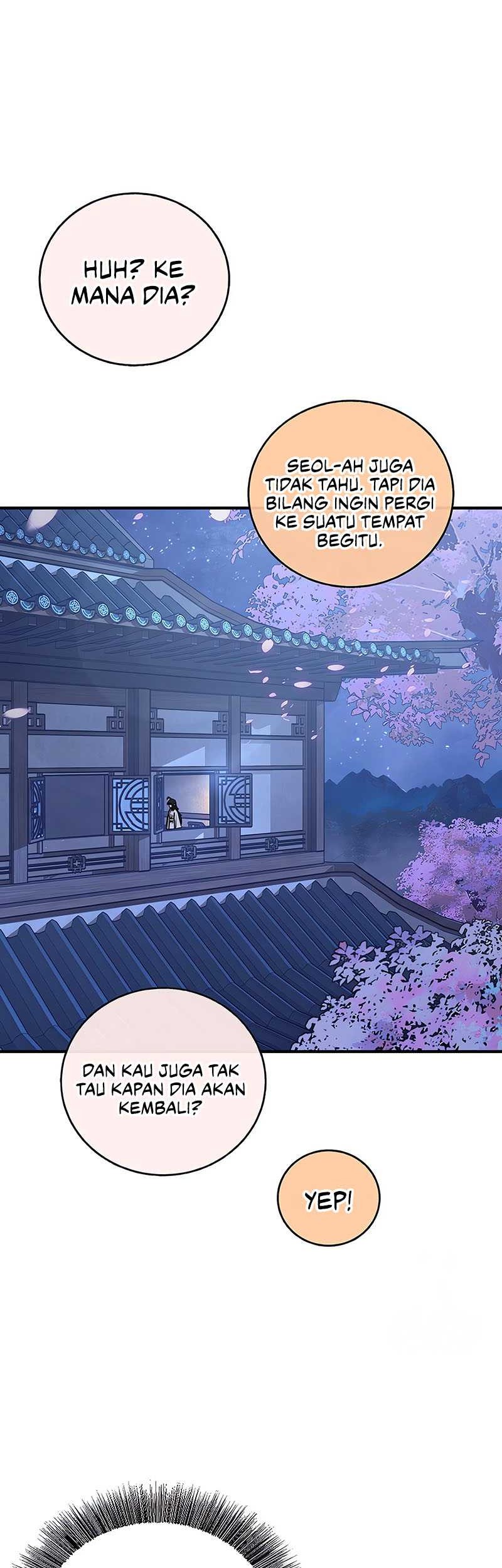 Chapter 48 - halaman 36