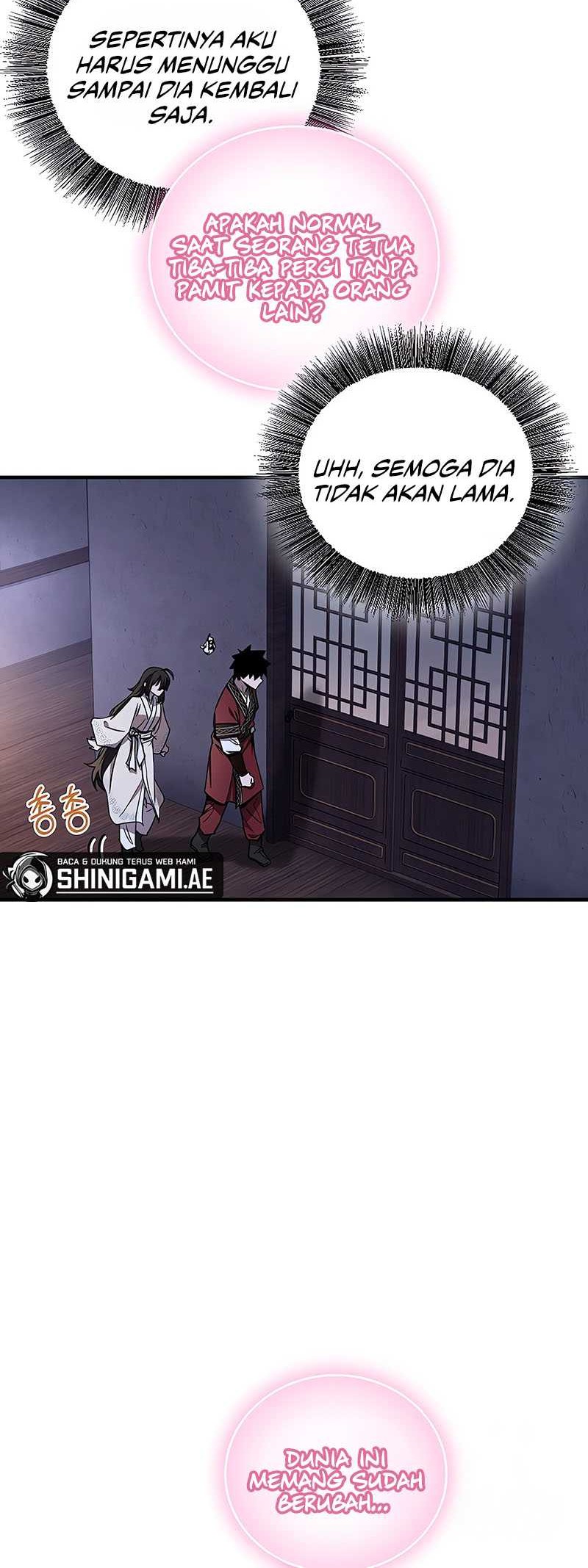 Chapter 48 - halaman 37