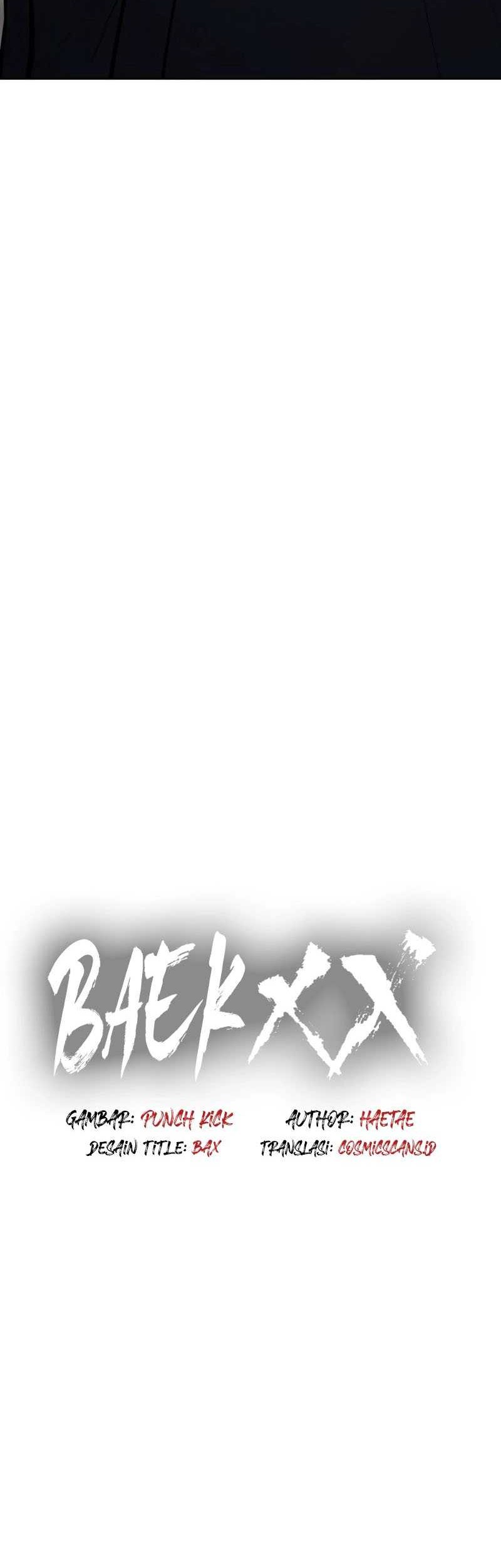 Chapter 113 - halaman 51
