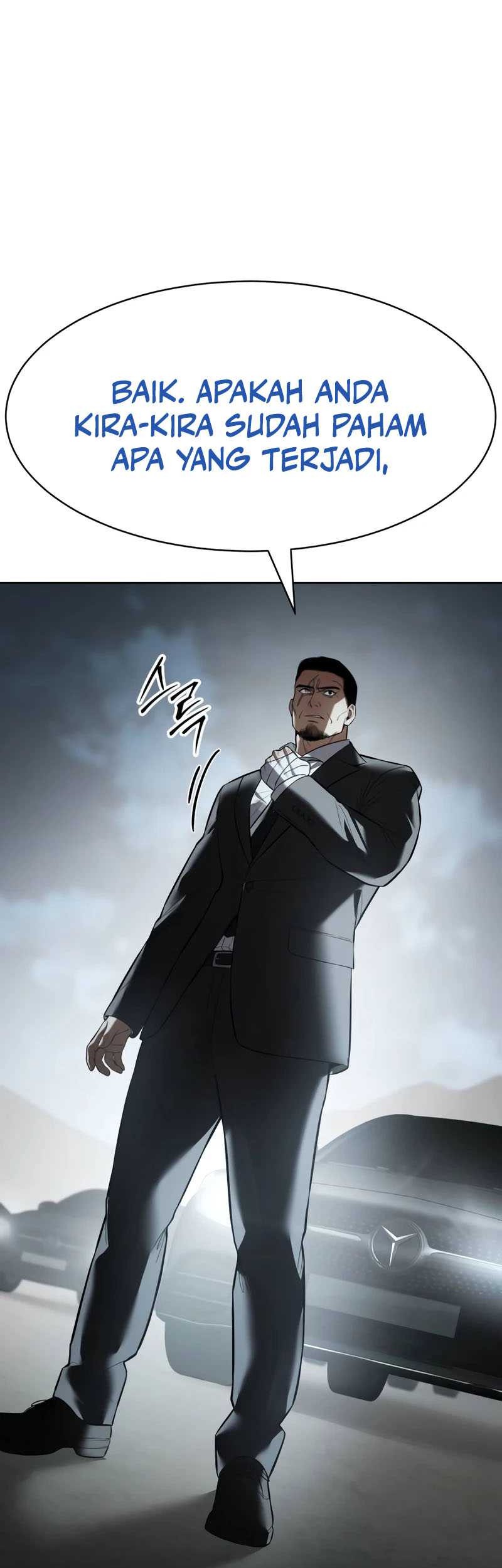 Chapter 113 - halaman 52