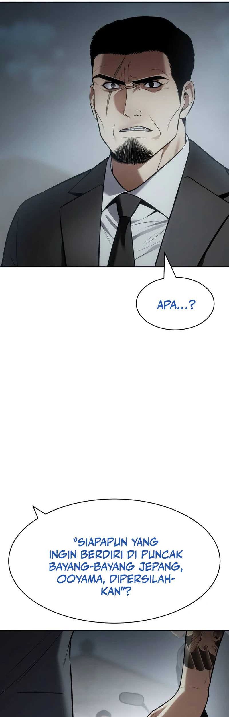 Chapter 113 - halaman 57