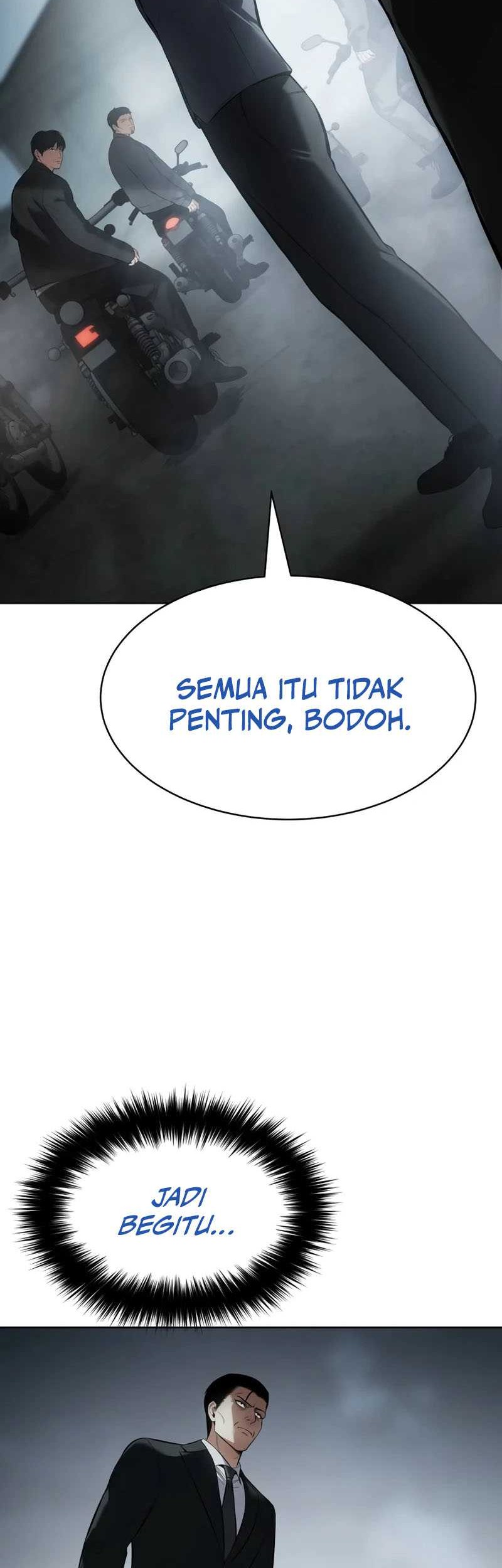 Chapter 113 - halaman 59