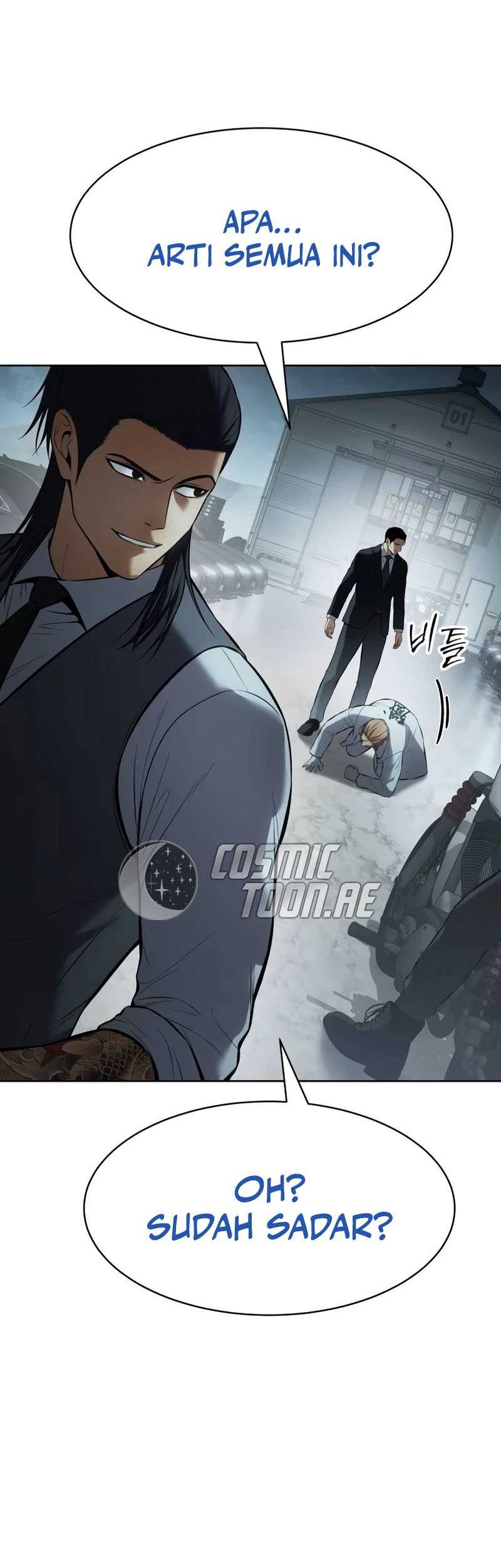 Chapter 113 - halaman 62