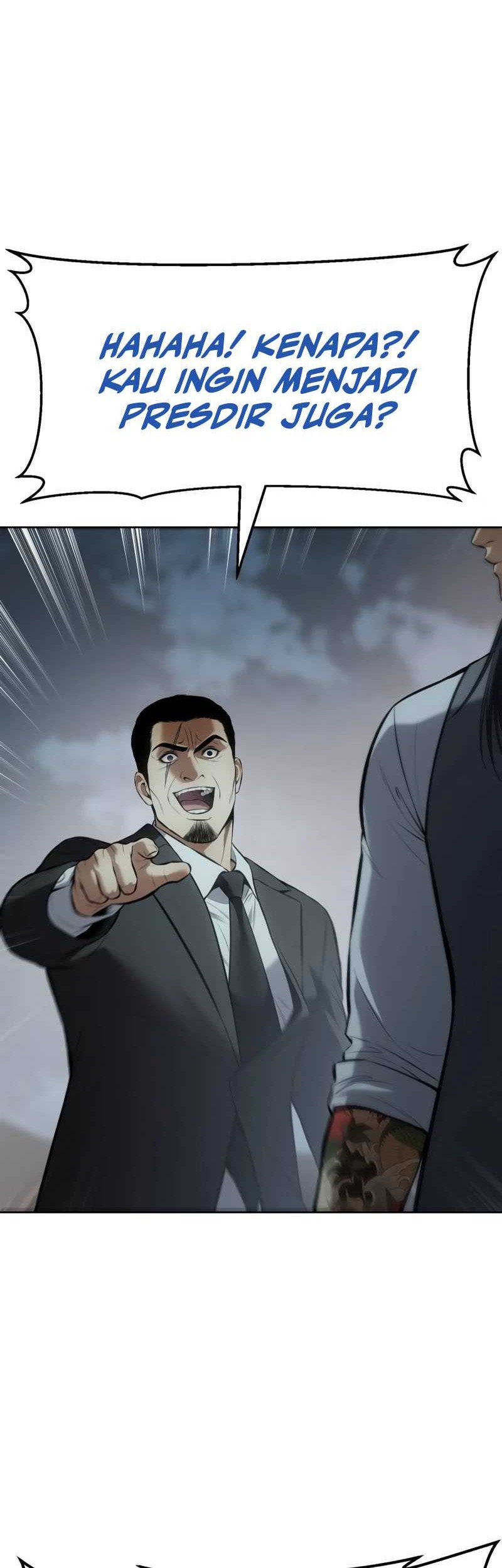 Chapter 113 - halaman 64