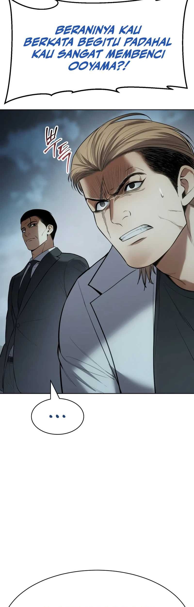 Chapter 113 - halaman 65