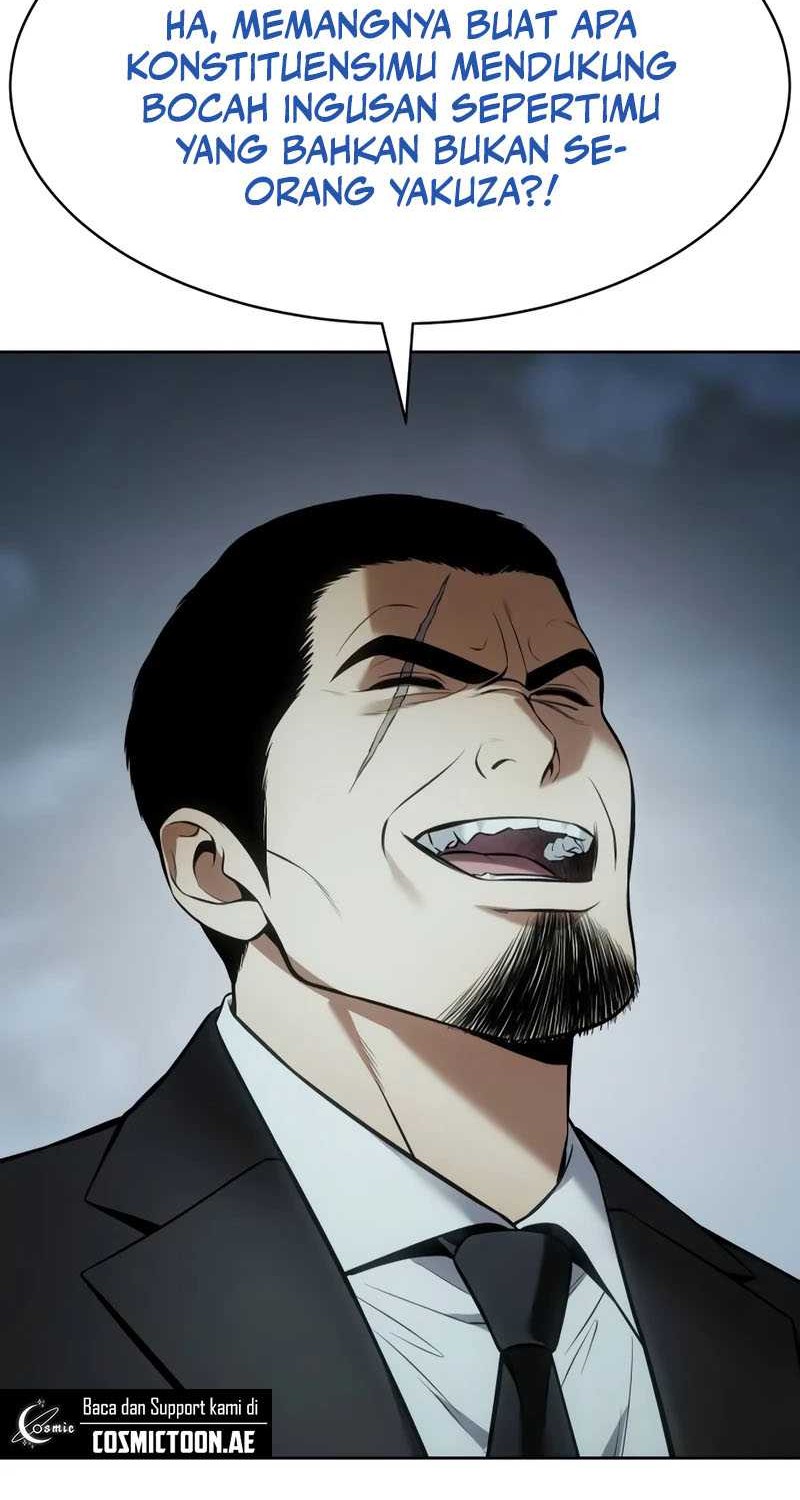 Chapter 113 - halaman 66