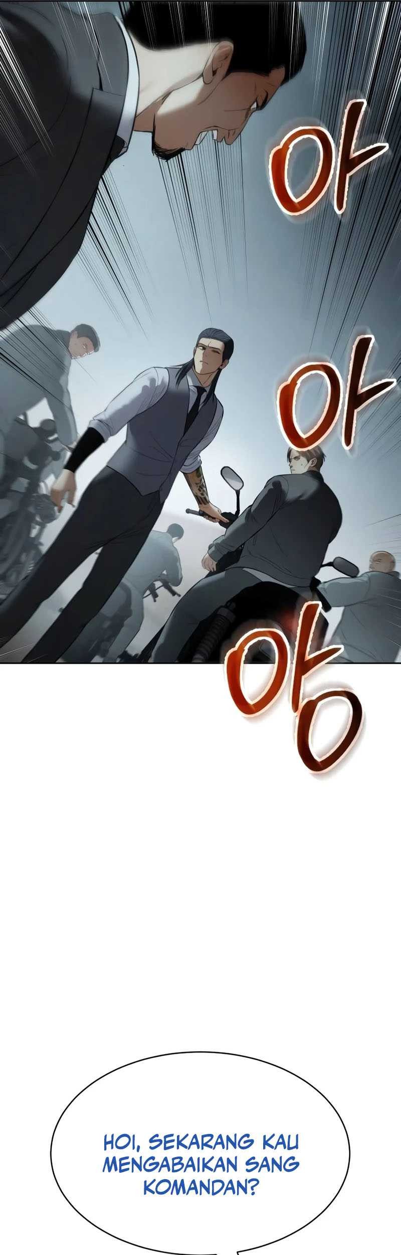 Chapter 113 - halaman 73