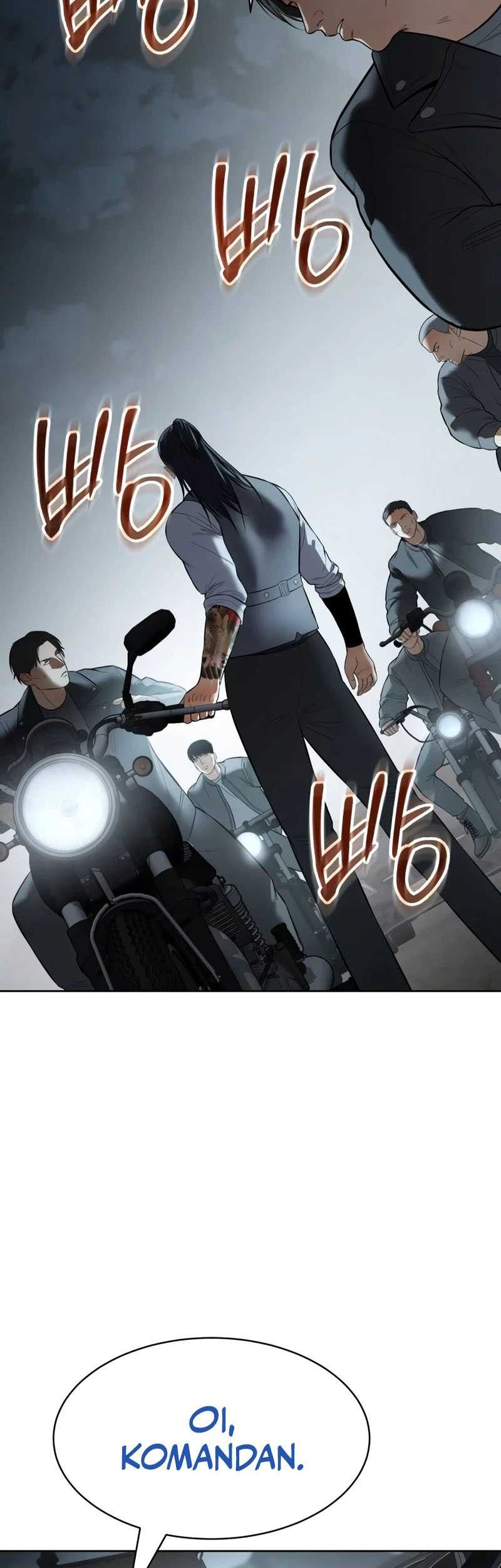 Chapter 113 - halaman 75