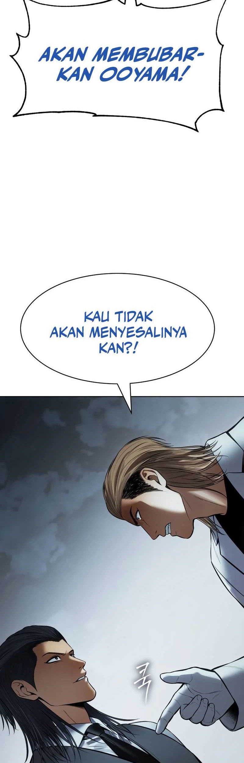 Chapter 113 - halaman 80