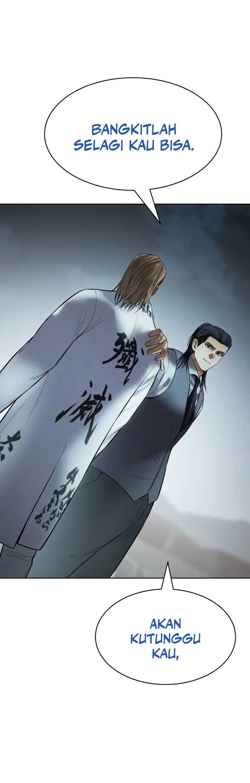 Chapter 113 - halaman 82