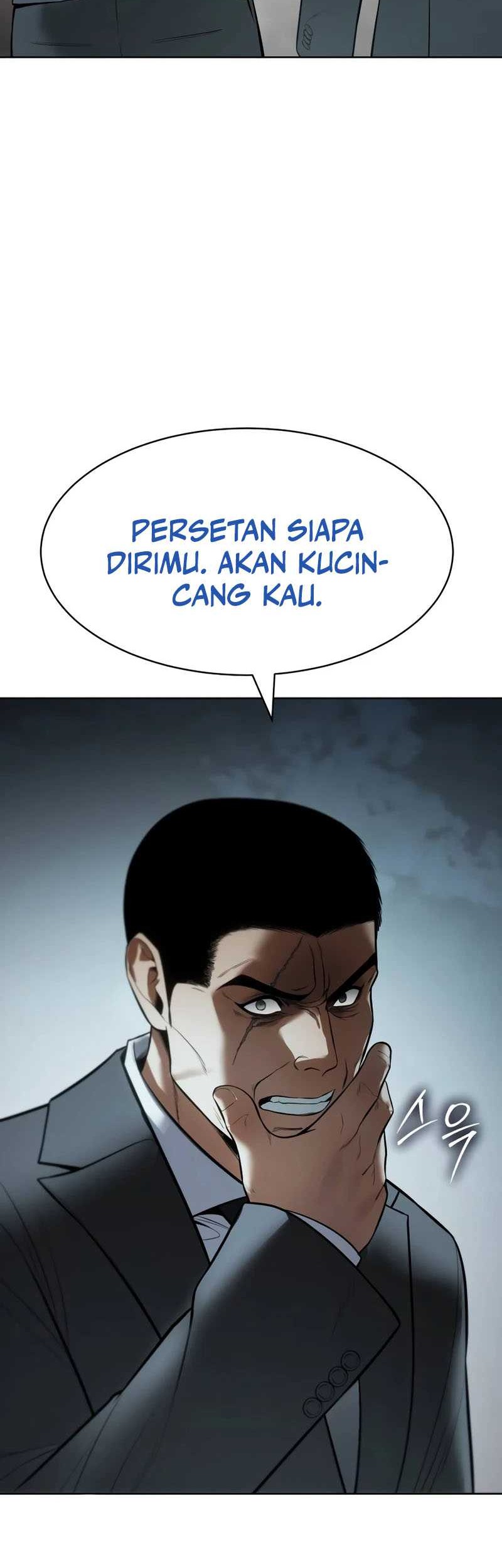 Chapter 113 - halaman 88