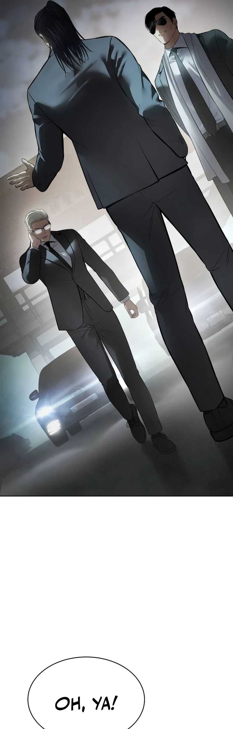Chapter 113 - halaman 91