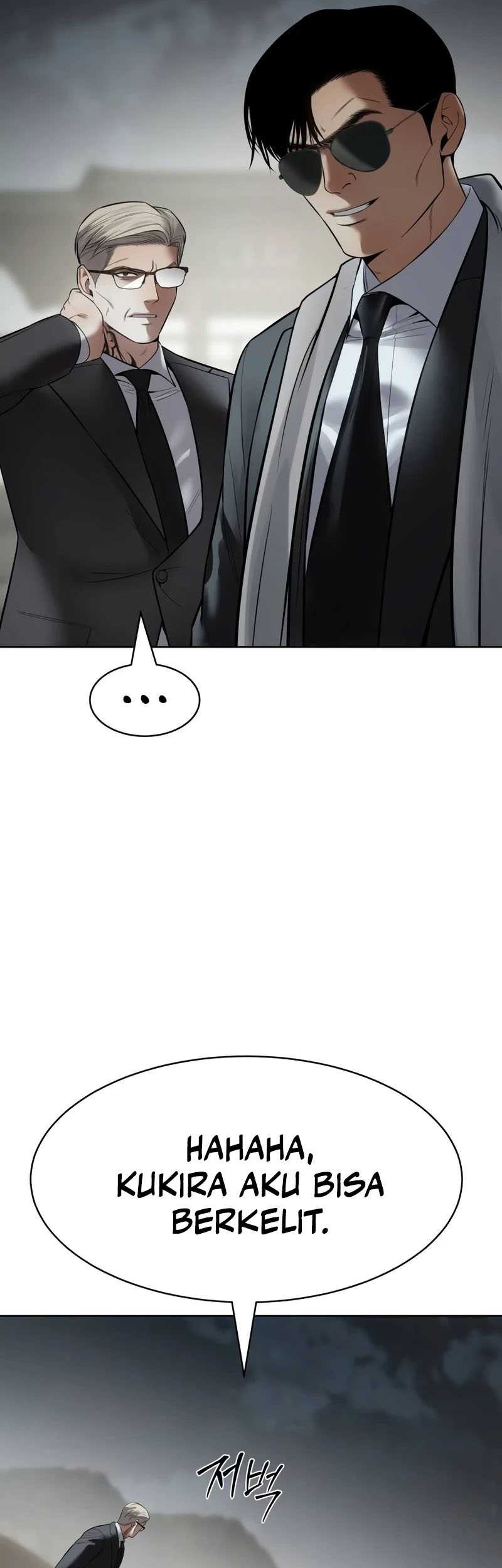 Chapter 113 - halaman 93