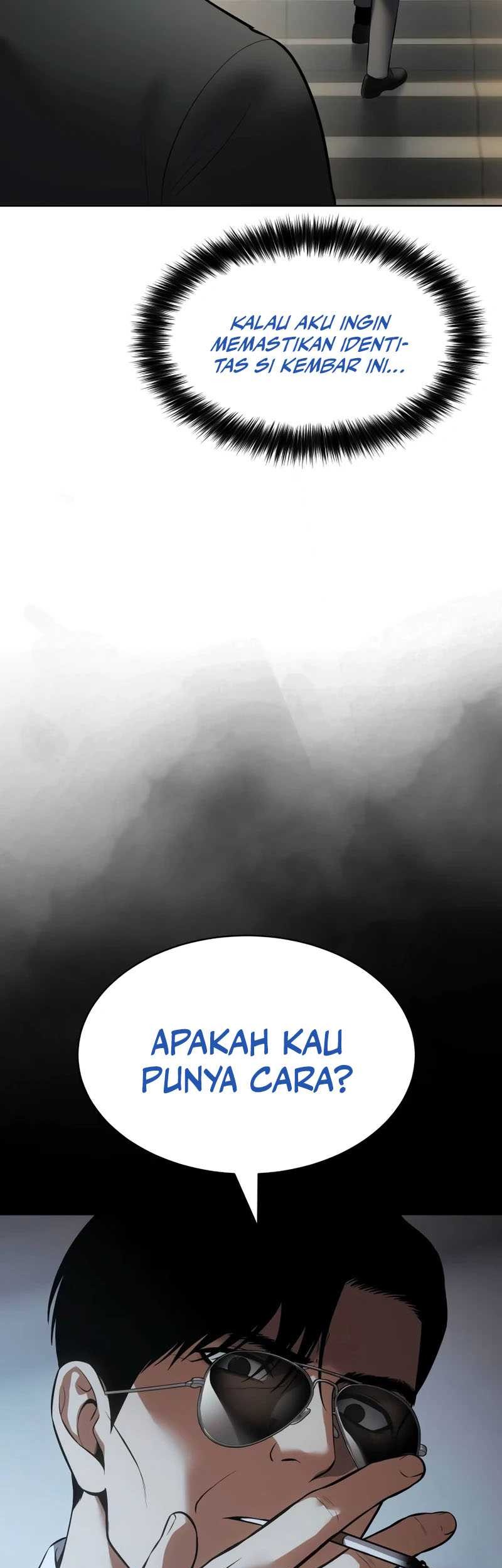 Chapter 113 - halaman 95