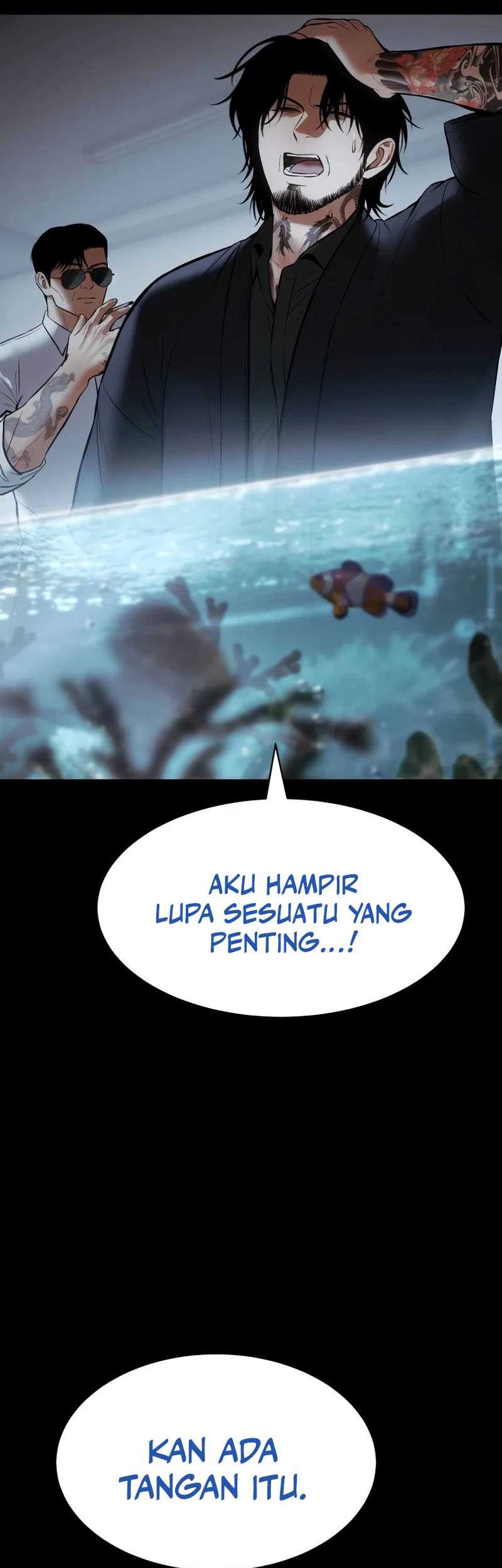 Chapter 113 - halaman 97