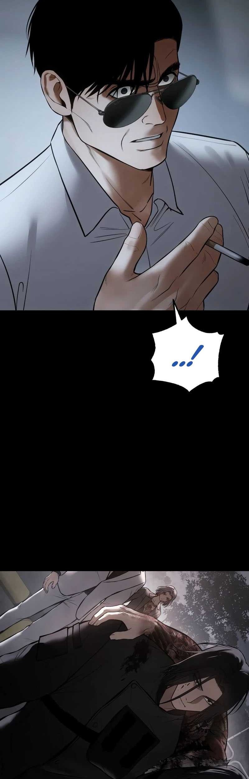 Chapter 113 - halaman 99