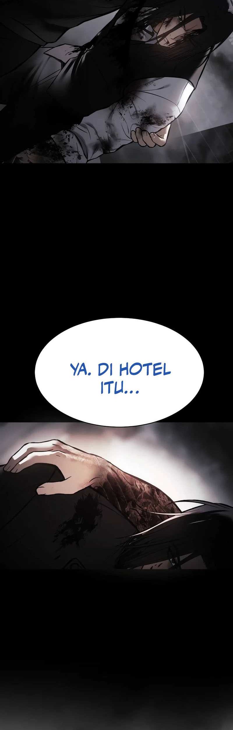 Chapter 113 - halaman 100