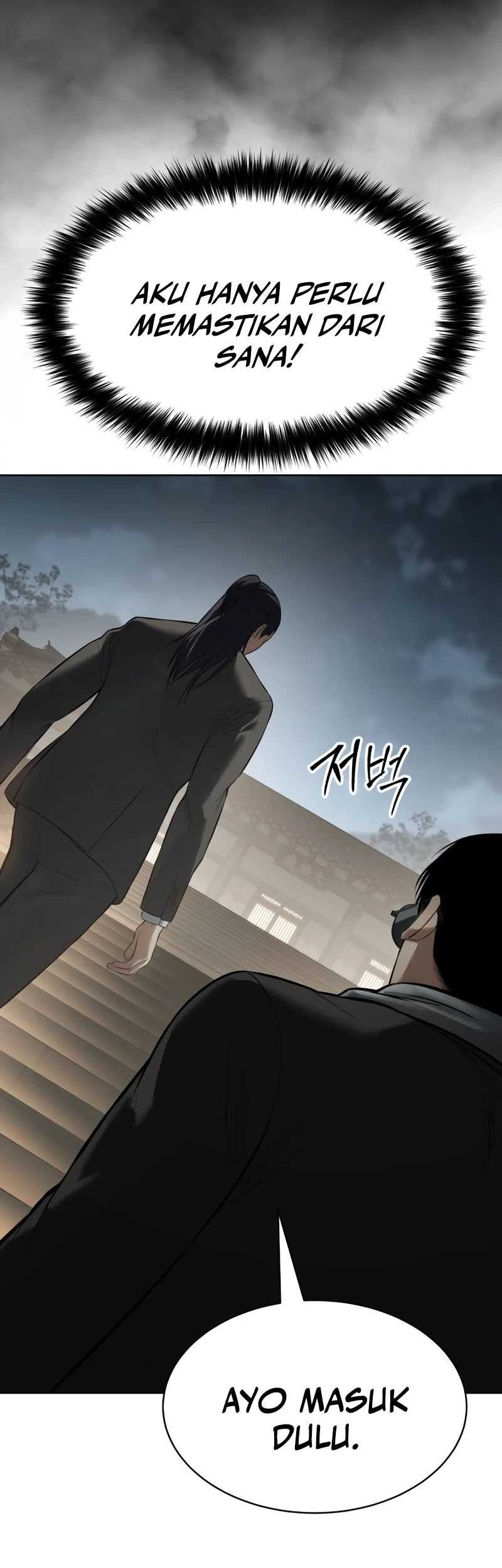Chapter 113 - halaman 101