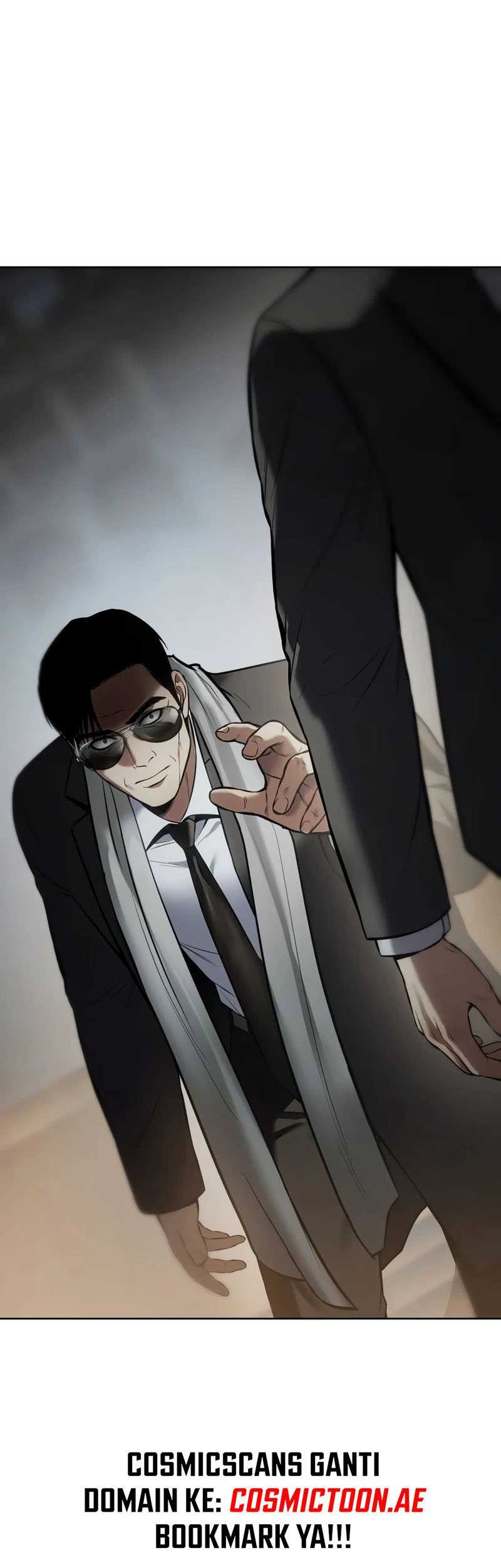 Chapter 113 - halaman 103