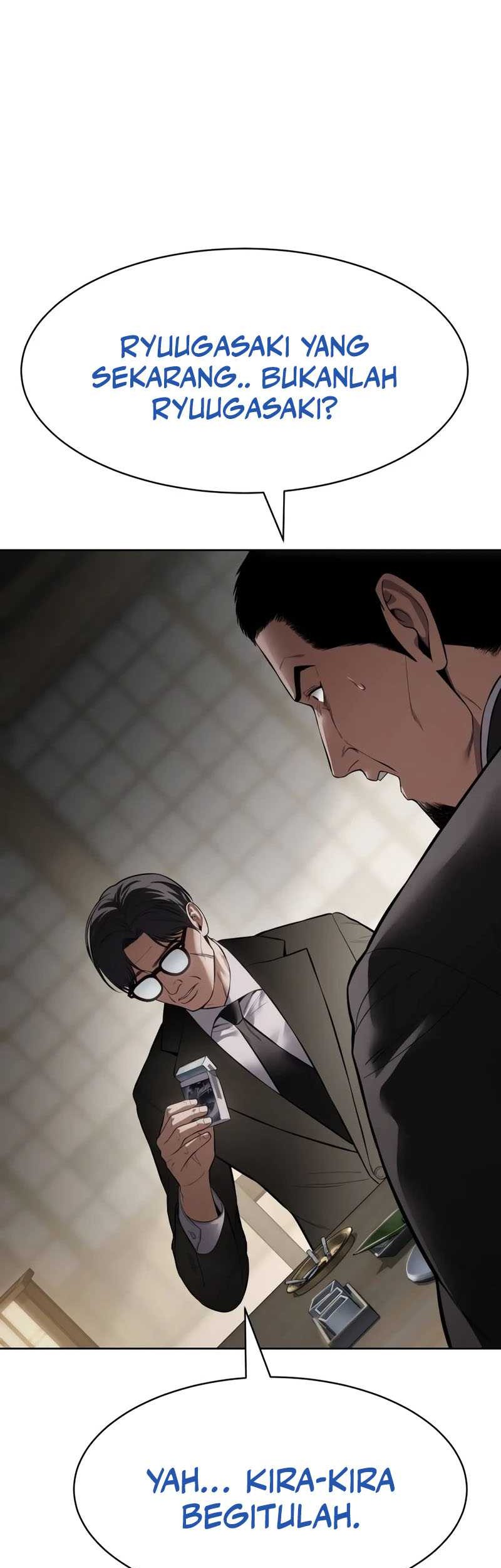 Chapter 113 - halaman 5