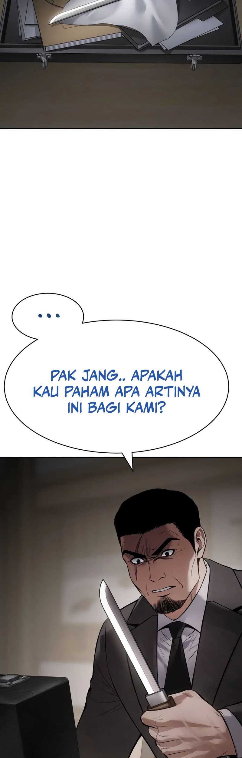 Chapter 113 - halaman 13