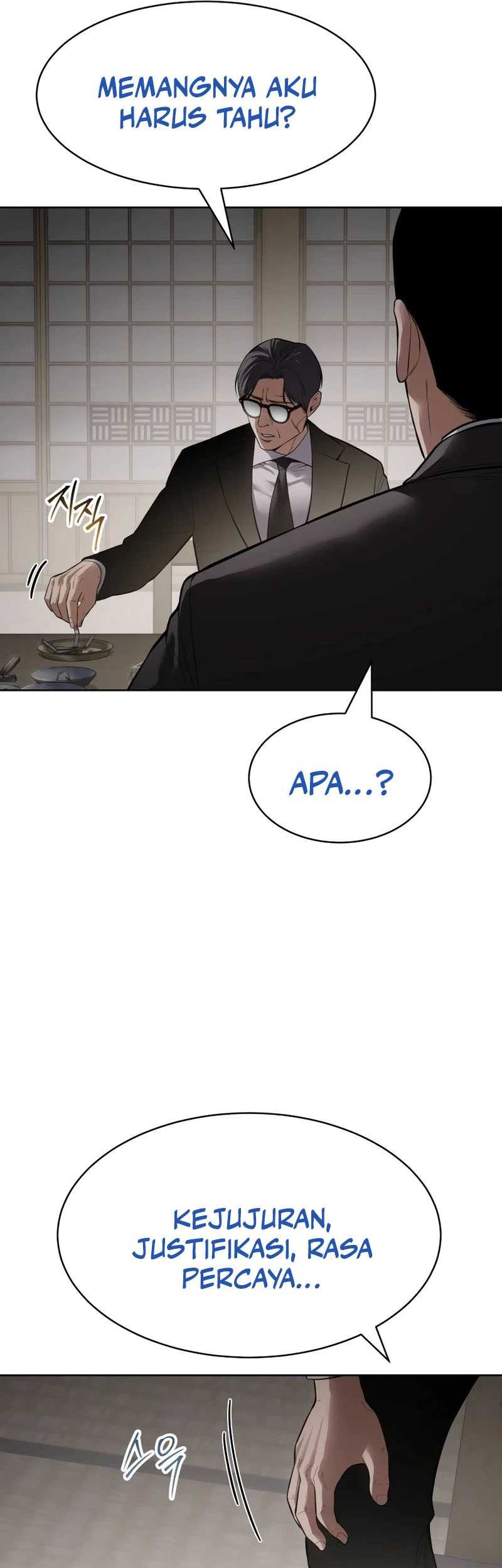 Chapter 113 - halaman 15